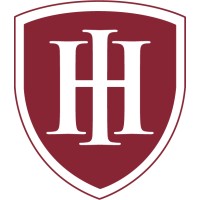 Holy Innocents' Episcopal School logo, Holy Innocents' Episcopal School contact details