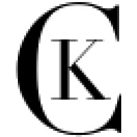 Koehn Consulting, Inc. logo, Koehn Consulting, Inc. contact details