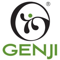 Genji Sushi Express Inc logo, Genji Sushi Express Inc contact details