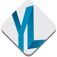 Yang Law, PLLC logo, Yang Law, PLLC contact details