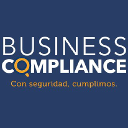 BUSINESS COMPLIANCE, SC. logo, BUSINESS COMPLIANCE, SC. contact details