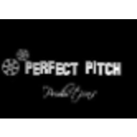 Perfect Pitch Productions logo, Perfect Pitch Productions contact details