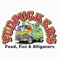 Fudpuckers of Destin Inc logo, Fudpuckers of Destin Inc contact details