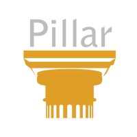 Pillar Search & HR Consulting logo, Pillar Search & HR Consulting contact details