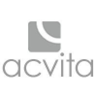 acVita Ltd logo, acVita Ltd contact details