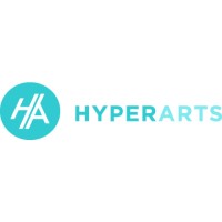 HyperArts Web Development logo, HyperArts Web Development contact details