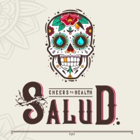 Taste Salud logo, Taste Salud contact details