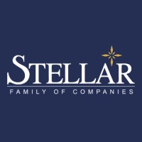 Stellar Family of Companies logo, Stellar Family of Companies contact details