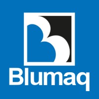 Blumaq, S.A. logo, Blumaq, S.A. contact details