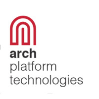 Arch Platform Technologies, Inc. logo, Arch Platform Technologies, Inc. contact details