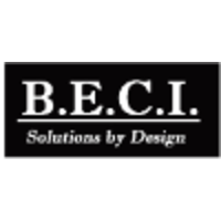 Brite Engineering Consultants, Inc. logo, Brite Engineering Consultants, Inc. contact details