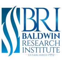 Baldwin Research Institute, Inc. logo, Baldwin Research Institute, Inc. contact details