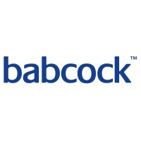 Babcock International Group logo, Babcock International Group contact details