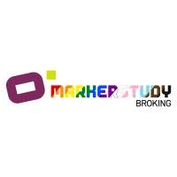 Markerstudy Broking logo, Markerstudy Broking contact details