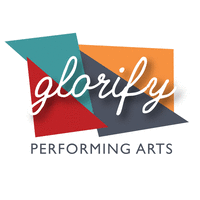 Glorify Performing Arts logo, Glorify Performing Arts contact details