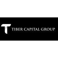 Tiber Capital Group logo, Tiber Capital Group contact details