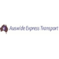 Auswide Express Transport Pty Ltd logo, Auswide Express Transport Pty Ltd contact details