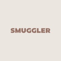 SMUGGLER logo, SMUGGLER contact details