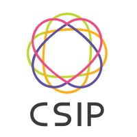 Center for Social Initiatives Promotion (CSIP) logo, Center for Social Initiatives Promotion (CSIP) contact details