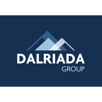 Dalriada Group logo, Dalriada Group contact details