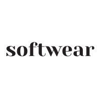 softwear logo, softwear contact details