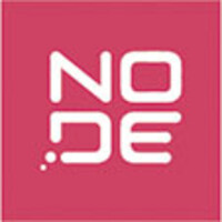 Node Digital logo, Node Digital contact details