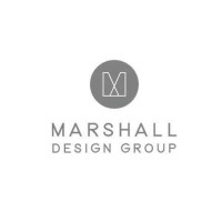 Marshall Design Group logo, Marshall Design Group contact details