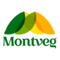 Montveg logo, Montveg contact details