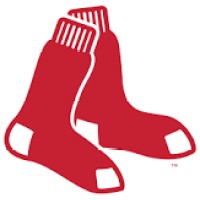 Boston Red Sox logo, Boston Red Sox contact details