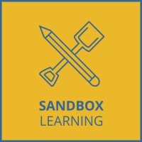 Sandbox Learning Australia logo, Sandbox Learning Australia contact details