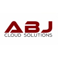 ABJ Cloud Solutions (3 Star Solution Provider, Oracle + NetSuite Partner of the Year, 2020) logo, ABJ Cloud Solutions (3 Star Solution Provider, Oracle + NetSuite Partner of the Year, 2020) contact details