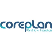 Coreplan Gestão e Tecnologia logo, Coreplan Gestão e Tecnologia contact details