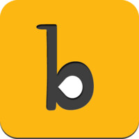 Buncee EDU logo, Buncee EDU contact details