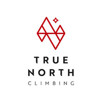 True North Climbing Inc. logo, True North Climbing Inc. contact details