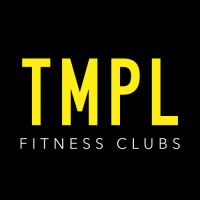 TMPL CLUBS logo, TMPL CLUBS contact details