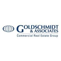 Goldschmidt & Associates logo, Goldschmidt & Associates contact details