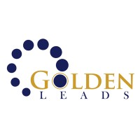 Golden Leads Professionals logo, Golden Leads Professionals contact details