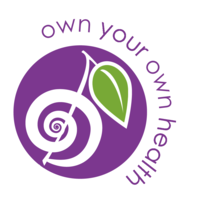 Own Your Own Health logo, Own Your Own Health contact details