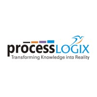 ProcessLOGIX Consulting Pvt. Ltd logo, ProcessLOGIX Consulting Pvt. Ltd contact details