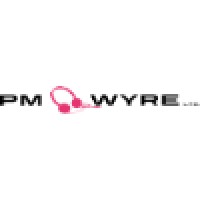 PMWYRE LTD. logo, PMWYRE LTD. contact details