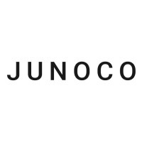 JUNO and Co. logo, JUNO and Co. contact details