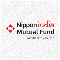 Reliance Mutual Funds logo, Reliance Mutual Funds contact details