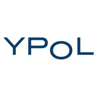 YPOL Pty Limited t/as Yeldham Price O'Brien Lusk logo, YPOL Pty Limited t/as Yeldham Price O'Brien Lusk contact details