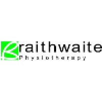 Braithwaite Physiotherapy logo, Braithwaite Physiotherapy contact details