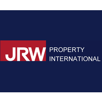 JRW Property International Pty Ltd logo, JRW Property International Pty Ltd contact details