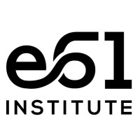 e61 Institute logo, e61 Institute contact details