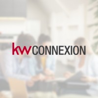 KW ConneXion logo, KW ConneXion contact details