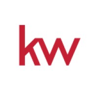 Keller Williams Romania logo, Keller Williams Romania contact details