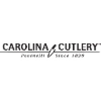 Carolina Cutlery Service Inc. logo, Carolina Cutlery Service Inc. contact details