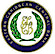 The Eastern Caribbean Central Bank logo, The Eastern Caribbean Central Bank contact details